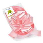 30 nastri strip 6800 50mm-Ã˜20cm colore rosa baby 05 Brizzolari