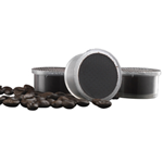 ESSSE CAFFE' Capsula caffE' decaffeinato compatibile Lavazza Espresso Point - EssseCaffE'