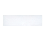 REX SADOCH Scatola 25 fg A4 da 20 bigl. bomboniere personalizzabili neutro avorio Sadoch