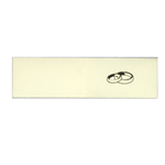 REX SADOCH "Scatola 25 fg A4 da 20 bigl. bomboniere personalizzabili ""Matrimonio"" Sadoch"