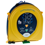 PVS Defibrillatore SAMARITAN PAD 350P semiautomatico