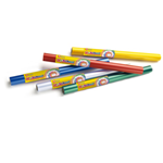 Colorosa ROTOLO COPRILIBRO COVERGLASS PPL GOFFRATO 500x45cm NEUTRO TRASPARENTE