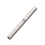 COLOROSA ROTOLO COPRILIBRO VELOPLAST TRASPARENTE NEUTRO 200 X 45CM