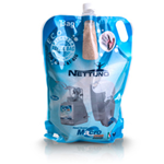 NETTUNO Sacca ricarica T-Bag MACROCREAM 3000ml