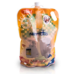 NETTUNO Sacca ricarica T-Bag NETTUNGEL Orange 3000ml