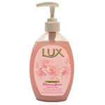 Sapone liquido LUX Hand Wash 500ml