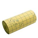 Pannospugna Quick'n Dry in rotolo 25cmx10mt Vileda