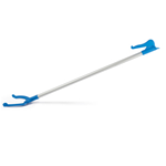 PerfettoFactory Pinza raccoglitutto con manico 100cm Perfetto
