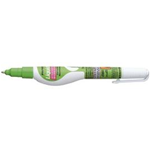 CORRETTORE MICRO CORRECTION PEN NP10 7ML PAPERMATE