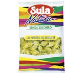 Caramelle Sula gusto limone busta 1kg