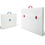 BALMAR 2000 VALIGETTA POLIONDA 52X72 DORSO 3 (284-E)