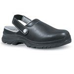 Calzatura di sicurezza Super SB E A FO SRC N 44 U-Power