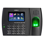 HolenBecky Rilevatore presenze U300C Iternet