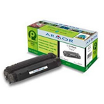 TONER NERO ARMOR PERHP LASERJET 1300 WITH CHIP