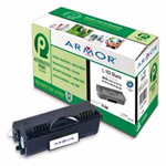 TONER NERO ARMOR PER BROTHER HL 5130 5140 5150 5170 MFC 8220 8440 8840 DCP