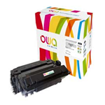 Toner Nero Armor per HP Laserjet P3015