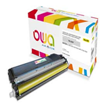 Toner Giallo Armor per Brother HL 3040, 3070, DCP 9010, MFC9120, 9320