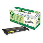 ARMOR TONER GIALLO PER SAMSUNG CLP320 325