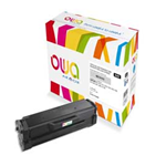 Toner Nero Armor per Samsung ML2160