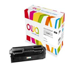 Toner Nero Armor per Samsung CLP 415, CLX 4195