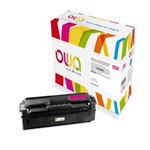 Toner Magenta Armor per Samsung CLP 415, CLX 4195