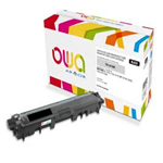 Toner Nero Armor per Brother HL 3140, HL 3150