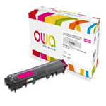 Toner Magenta Armor per Brother HL 3140, HL 3150