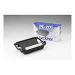 BROTHER CARTRIDGE+FILM 1020/E 1030E