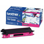 BROTHER TONER MAGENTA HL-4040CN ALTA CAPACITA'