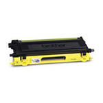 BROTHER TONER GIALLO HL-4040CN ALTA CAPACITA'