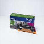 BROTHER TONER MAGENTA PER HLL3210CW HLL3230CDW HLL3270CDW DCPL3550CDW MFCL3730CDN