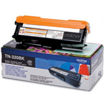 BROTHER TONER NERO HL 4570CDW 4150CDN CAPACITA' STANDARD