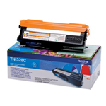 BROTHER TONER CIANO HL 4570CDW ALTISSIMA CAPACITA'