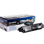 BROTHER TONER NERO AD ALTISSIMA CAPACITA TN-900K
