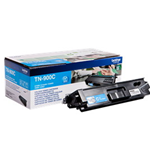 BROTHER TONER CIANO AD ALTISSIMA CAPACITA TN-900C