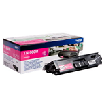 BROTHER TONER MAGENTA AD ALTISSIMA CAPACITA TN-900M