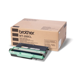 BROTHER VASCHETTA RECUPERO TONER HL3040 HL3070
