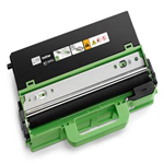 BROTHER VASCHETTA RECUPERO TONER PER HLL3210CW HLL3230CDW HLL3270CDW DCPL3550CDW
