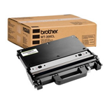 BROTHER VASCHETTA RECUPERO TONER HL 4570CDW HL4150CDN