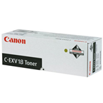 CANON TONER C-EXV18 IR1018/1022