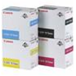 CANON TONER CIANO C-EXV19 IMAGEPRESS C1