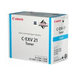 CANON TONER CIANO C-EXV21 IR2880/2880I/3380/3380I