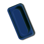 CANCELLINO MAGNETICO LMV ART.63