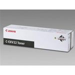 CANON TONER C-EXV22 IR55XX