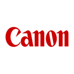 CANON Toner C-EXV 55 Giallo 18.000pag