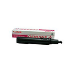 CANON TONER MAGENTA C-EXV2 IRC 2100 2105