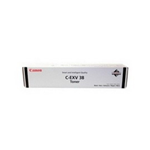 CANON TONER C-EXV38 iR ADV 4045/51