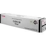 CANON TONER C-EXV39 iR ADV 4025/35