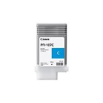CANON INK CARTRIDGE PFI-107C CIANO 130ml