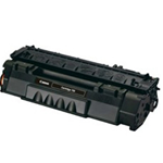 CANON CARTUCCIA NERO LBP3300/3360 ALTA CAPACITA'